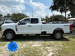 New 2025 Ford F-350 XLT Super Cab 4x4 SRW Pickup for sale #SED80871 - photo 6