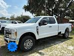New 2025 Ford F-350 XLT Super Cab 4x4 SRW Pickup for sale #SED80871 - photo 7