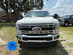 New 2025 Ford F-350 XLT Super Cab 4x4 SRW Pickup for sale #SED80871 - photo 8