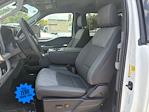 New 2025 Ford F-350 XLT Super Cab 4x4 SRW Pickup for sale #SED80871 - photo 9