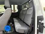 New 2025 Ford F-350 XLT Super Cab 4x4 SRW Pickup for sale #SED82295 - photo 10