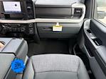New 2025 Ford F-350 XLT Super Cab 4x4 SRW Pickup for sale #SED82295 - photo 13
