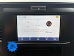 New 2025 Ford F-350 XLT Super Cab 4x4 SRW Pickup for sale #SED82295 - photo 14