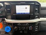 New 2025 Ford F-350 XLT Super Cab 4x4 SRW Pickup for sale #SED82295 - photo 15