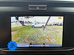 New 2025 Ford F-350 XLT Super Cab 4x4 SRW Pickup for sale #SED82295 - photo 16