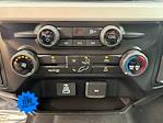 New 2025 Ford F-350 XLT Super Cab 4x4 SRW Pickup for sale #SED82295 - photo 17