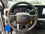 New 2025 Ford F-350 XLT Super Cab 4x4 SRW Pickup for sale #SED82295 - photo 18