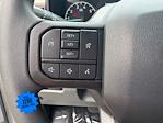 New 2025 Ford F-350 XLT Super Cab 4x4 SRW Pickup for sale #SED82295 - photo 19