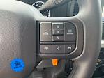 New 2025 Ford F-350 XLT Super Cab 4x4 SRW Pickup for sale #SED82295 - photo 20