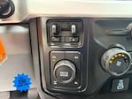 New 2025 Ford F-350 XLT Super Cab 4x4 SRW Pickup for sale #SED82295 - photo 21