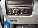 New 2025 Ford F-350 XLT Super Cab 4x4 SRW Pickup for sale #SED82295 - photo 22