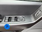 New 2025 Ford F-350 XLT Super Cab 4x4 SRW Pickup for sale #SED82295 - photo 23