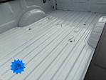 New 2025 Ford F-350 XLT Super Cab 4x4 SRW Pickup for sale #SED82295 - photo 24