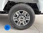 New 2025 Ford F-350 XLT Super Cab 4x4 SRW Pickup for sale #SED82295 - photo 25