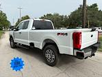 New 2025 Ford F-350 XLT Super Cab 4x4 SRW Pickup for sale #SED82295 - photo 5