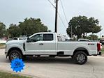 New 2025 Ford F-350 XLT Super Cab 4x4 SRW Pickup for sale #SED82295 - photo 6
