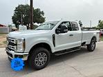 New 2025 Ford F-350 XLT Super Cab 4x4 SRW Pickup for sale #SED82295 - photo 7