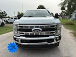 New 2025 Ford F-350 XLT Super Cab 4x4 SRW Pickup for sale #SED82295 - photo 8