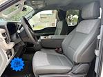 New 2025 Ford F-350 XLT Super Cab 4x4 SRW Pickup for sale #SED82295 - photo 9
