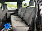 New 2025 Ford F-350 XL Crew Cab 4x4 SRW Pickup for sale #SEE11201 - photo 10