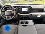 New 2025 Ford F-350 XL Crew Cab 4x4 SRW Pickup for sale #SEE11201 - photo 11