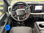 New 2025 Ford F-350 XL Crew Cab 4x4 SRW Pickup for sale #SEE11201 - photo 12