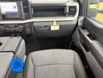 New 2025 Ford F-350 XL Crew Cab 4x4 SRW Pickup for sale #SEE11201 - photo 13