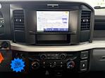 New 2025 Ford F-350 XL Crew Cab 4x4 SRW Pickup for sale #SEE11201 - photo 15