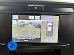 New 2025 Ford F-350 XL Crew Cab 4x4 SRW Pickup for sale #SEE11201 - photo 16