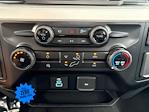 New 2025 Ford F-350 XL Crew Cab 4x4 SRW Pickup for sale #SEE11201 - photo 17