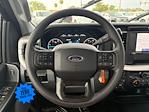 New 2025 Ford F-350 XL Crew Cab 4x4 SRW Pickup for sale #SEE11201 - photo 18