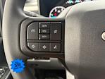 New 2025 Ford F-350 XL Crew Cab 4x4 SRW Pickup for sale #SEE11201 - photo 19