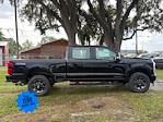 New 2025 Ford F-350 XL Crew Cab 4x4 SRW Pickup for sale #SEE11201 - photo 3