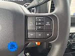 New 2025 Ford F-350 XL Crew Cab 4x4 SRW Pickup for sale #SEE11201 - photo 20