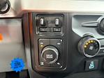 New 2025 Ford F-350 XL Crew Cab 4x4 SRW Pickup for sale #SEE11201 - photo 21