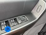 New 2025 Ford F-350 XL Crew Cab 4x4 SRW Pickup for sale #SEE11201 - photo 22