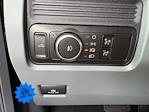 New 2025 Ford F-350 XL Crew Cab 4x4 SRW Pickup for sale #SEE11201 - photo 23