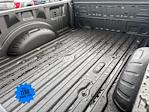 New 2025 Ford F-350 XL Crew Cab 4x4 SRW Pickup for sale #SEE11201 - photo 24