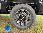 New 2025 Ford F-350 XL Crew Cab 4x4 SRW Pickup for sale #SEE11201 - photo 25