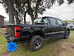 New 2025 Ford F-350 XL Crew Cab 4x4 SRW Pickup for sale #SEE11201 - photo 2