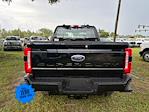 New 2025 Ford F-350 XL Crew Cab 4x4 SRW Pickup for sale #SEE11201 - photo 4