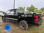 New 2025 Ford F-350 XL Crew Cab 4x4 SRW Pickup for sale #SEE11201 - photo 5