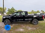 New 2025 Ford F-350 XL Crew Cab 4x4 SRW Pickup for sale #SEE11201 - photo 6
