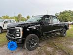 New 2025 Ford F-350 XL Crew Cab 4x4 SRW Pickup for sale #SEE11201 - photo 7