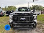 New 2025 Ford F-350 XL Crew Cab 4x4 SRW Pickup for sale #SEE11201 - photo 8