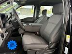 New 2025 Ford F-350 XL Crew Cab 4x4 SRW Pickup for sale #SEE11201 - photo 9