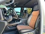 2025 Chevrolet Silverado 2500 Crew Cab 4WD Pickup for sale #SF144699 - photo 12