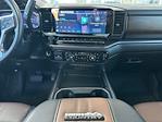 2025 Chevrolet Silverado 2500 Crew Cab 4WD Pickup for sale #SF144699 - photo 14
