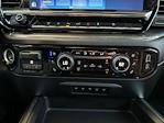 2025 Chevrolet Silverado 2500 Crew Cab 4WD Pickup for sale #SF144699 - photo 18