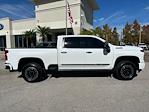 2025 Chevrolet Silverado 2500 Crew Cab 4WD Pickup for sale #SF144699 - photo 2